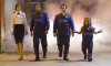 pixels film.jpg